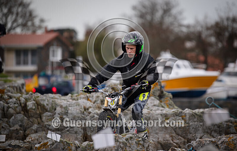 Trials Bike_03-11-2019-24 - GMC&CC TRIALS_03-11-2019