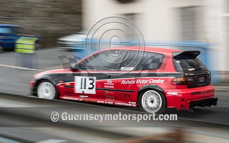 Hill Climb Car_09-04-2012-2 - CARS 2012-04-09