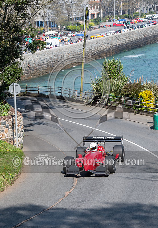 GMCCC Hillclimb_22-04-2019-110 - HILLCLIMB_22-04-2019