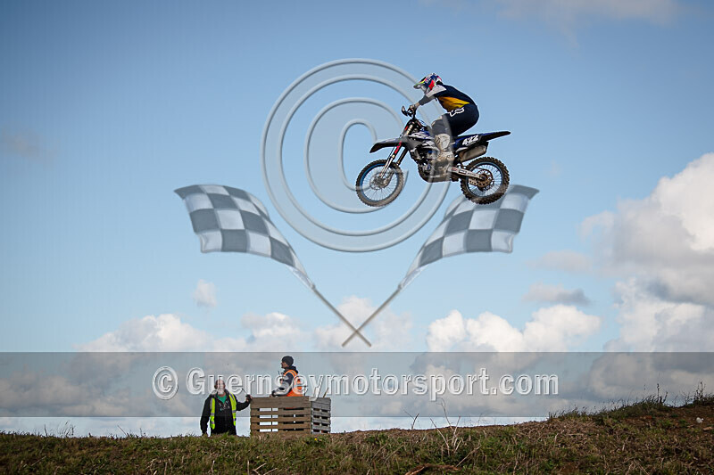 GKMC 2020 2-Day Moto-X_Day-2-85 - 2020 2-DAY MOTOCROSS MEETING_DAY-2