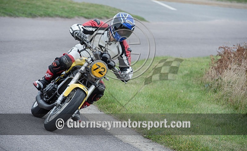 Alderney Hill Climb Bike_2013-23 - ALDERNEY HILL CLIMB 2013 - BIKES