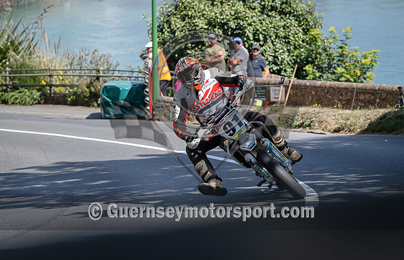 Guernsey National 2022_BIKE-39 - GUERNSEY NATIONAL 2022_BIKES