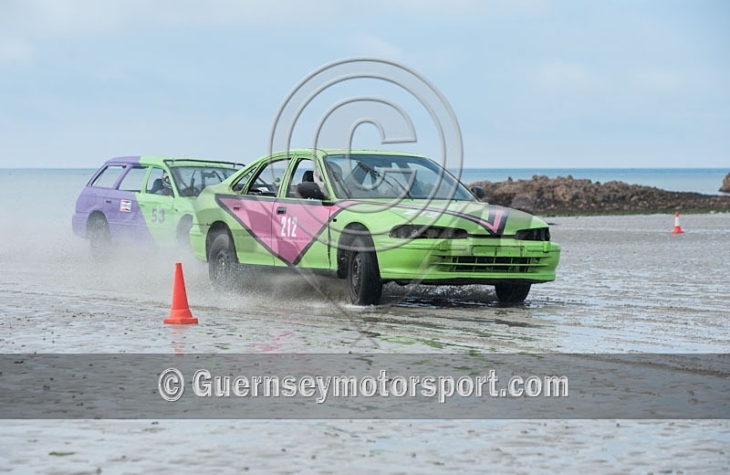 Sand Racing Car_07-04-2012-2 - SAND RACING CARS-1