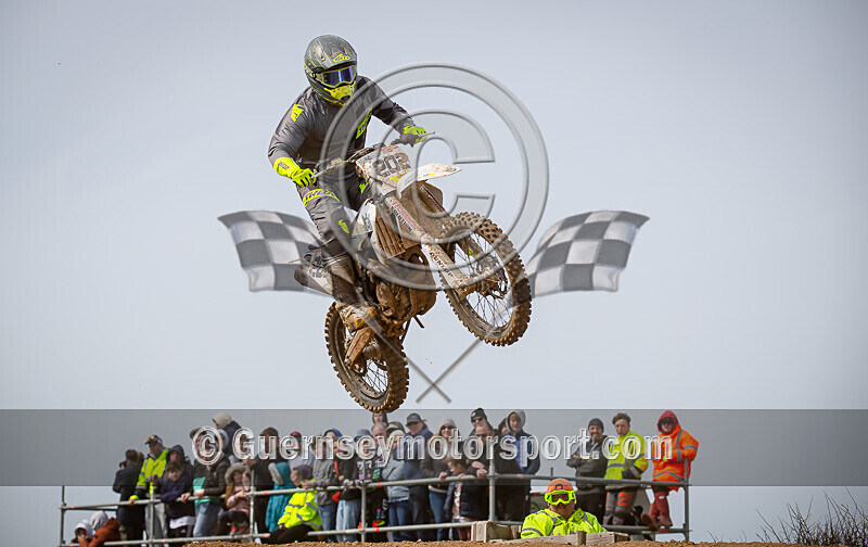 2022 CI Moto-X Championship-68 - CI MOTOCROSS CHAMPIONSHIP 2022