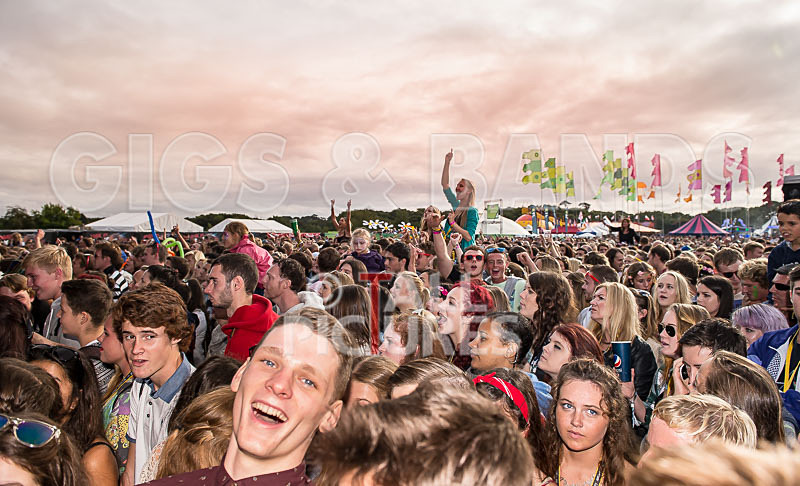 Jersey Live 2014_The Atmosphere-74 - JERSEY LIVE 2014_THE ATMOSPHERE_SATURDAY