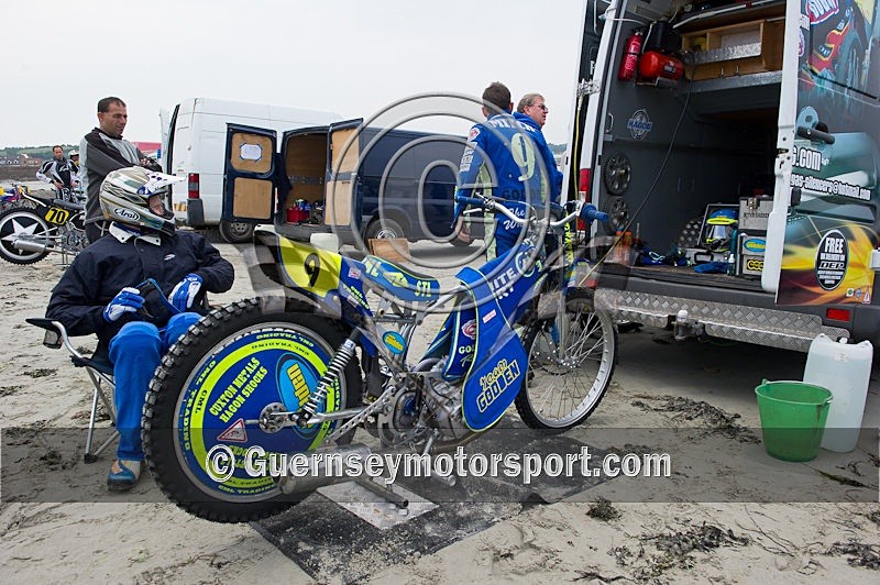 Sand Ace_2011_Scene-5 - SAND ACE 2011 - SCENE