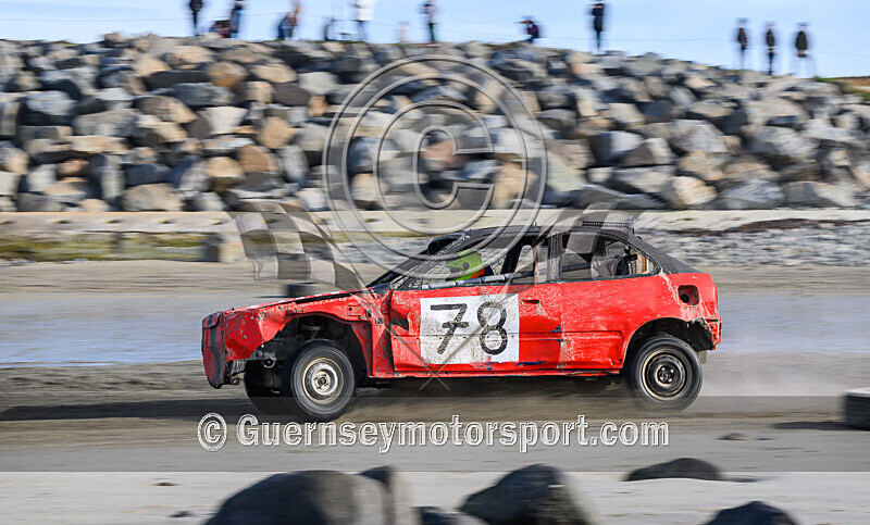 Auto-X_05-02-2023-3 - AUTO-X_05-02-2023