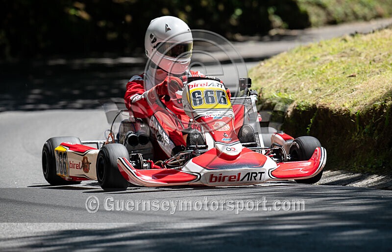 GMCCC Hill Climb_18-07-2021_KART-24 - KARTS_17-07-2021