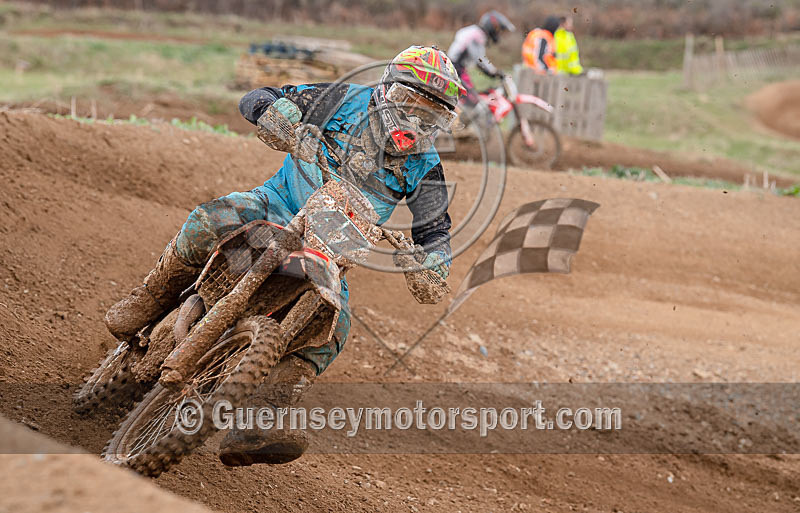 Motocross 2018_Round-8-7 - MOTO-X_10-11-2018