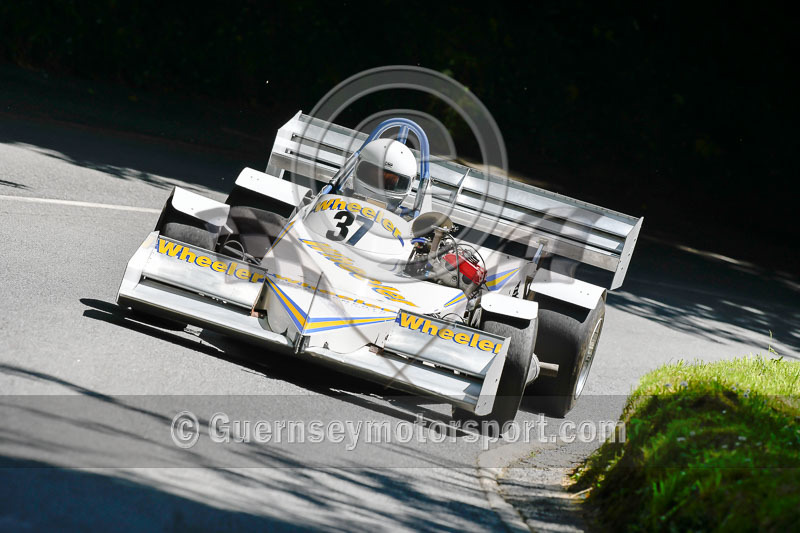 Hillclimb_28-05-2018_CAR-139 - CARS_28-05-2018