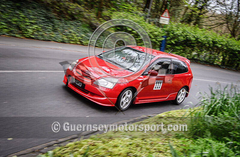 Hillclimb_10-4-2023_CAR-246 - GMC&CC EASTER HILLCLIMB 2023_CARS