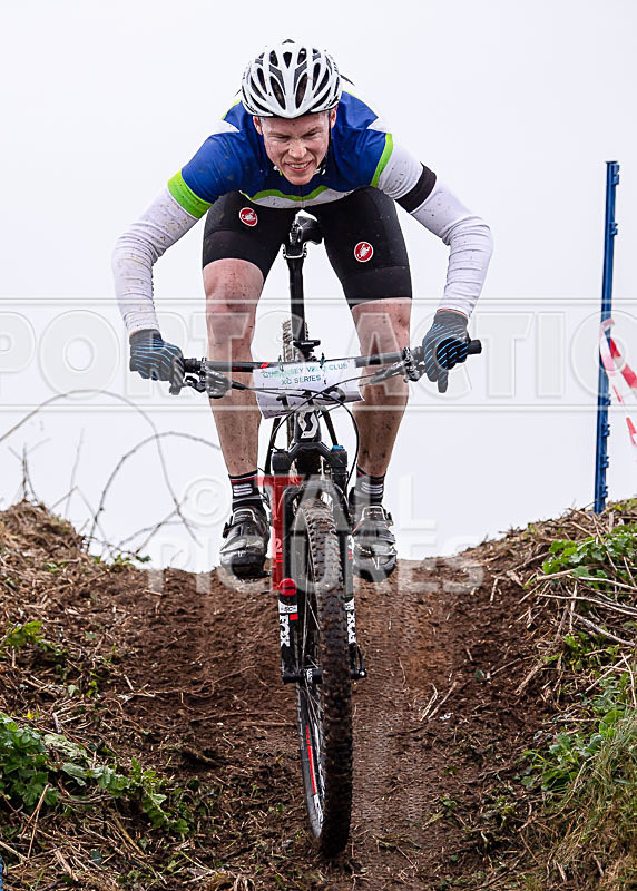 MTB XC 2018_Round-8-70 - GVC MTB XC 2018_ROUND 8