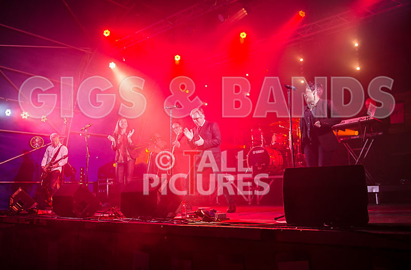 King Rat and the Soul Cats-233 - KING RAT AND THE SOUL CATS