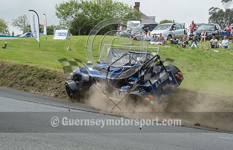 Hillclimb_25-05-2015_CAR-67 - HILL CLIMB_25-05-2015_CARS
