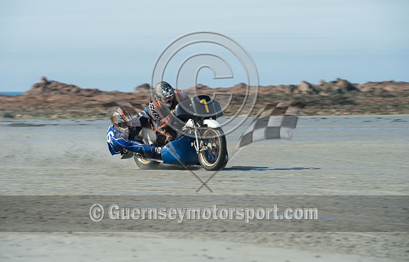 Sandracing_27-09-2014-44 - SAND RACING ROUND-9