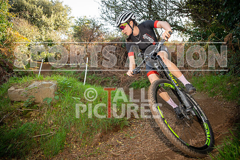 GVC MTB XC_07-11-2021-73 - GVC MTB XC_07-11-2021