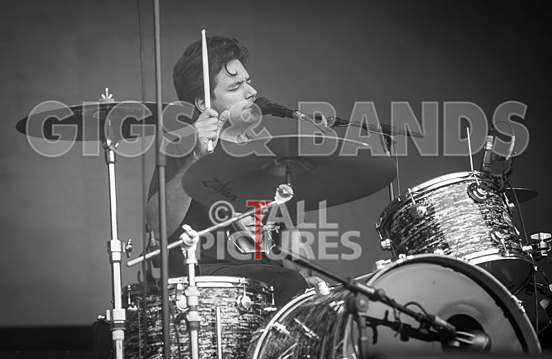 Spring King-13 - SPRING KING