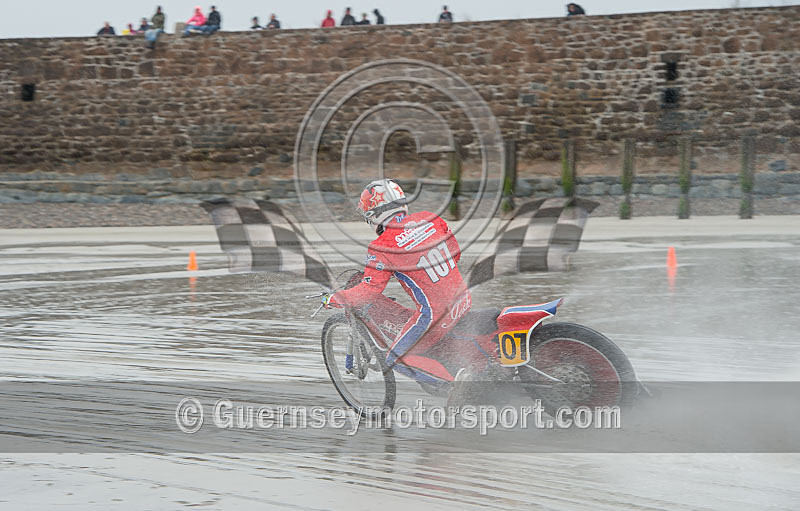 British SandAce_2016_SOLO-79 - BRITISH SAND ACE 500cc SOLO RIDERS 2016