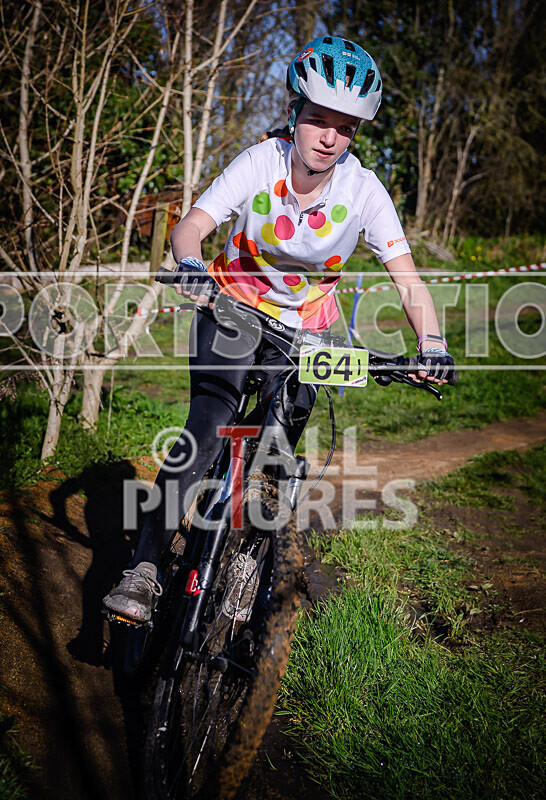 GVC MTB XC_19-03-2023-56 - GVC 2023 MTB XC SERIES_ROUND 7