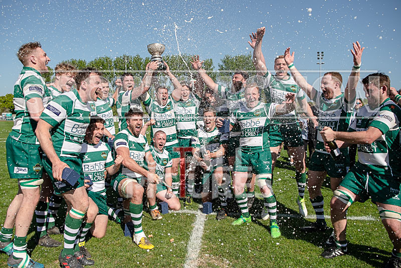 Siam Cup 2018-93 - RUGBY SIAM CUP 2018