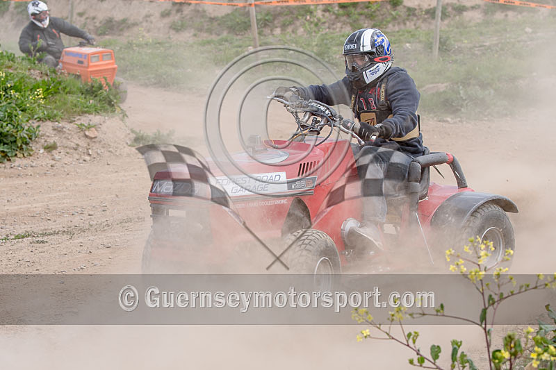 Mower Racing_22-04-2017-46 - MOWER RACING_22-04-2017