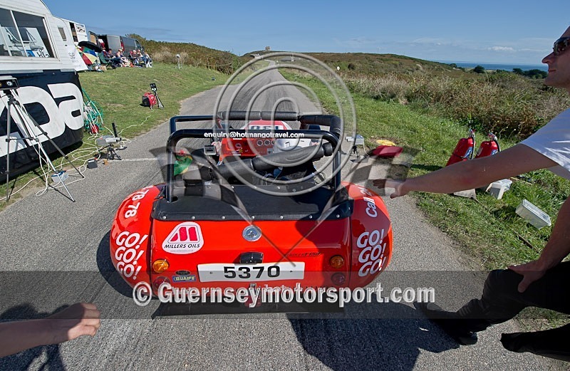 Alderney Sprint_2011_Car-187 - ALDERNEY SPRINT 2011 - CARS-2