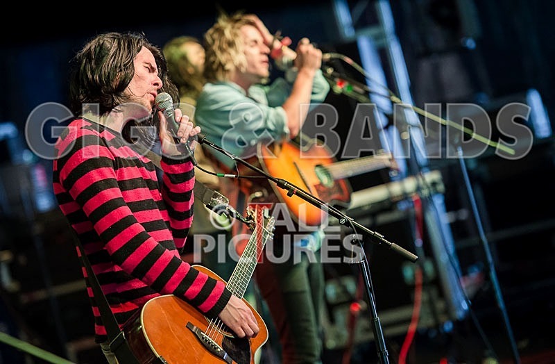 Kassidy-43 - KASSIDY