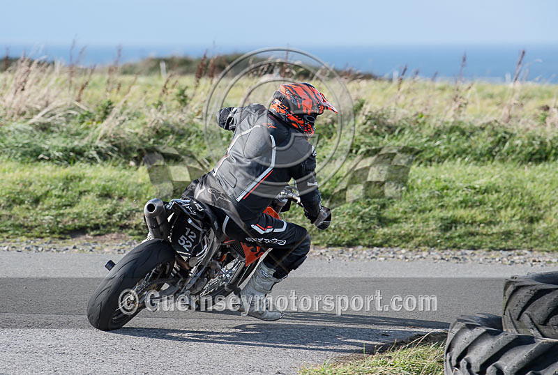 Alderney Airport Speed Event 2017-181 - ALDERNEY AIRPORT SPEED EVENT 2017