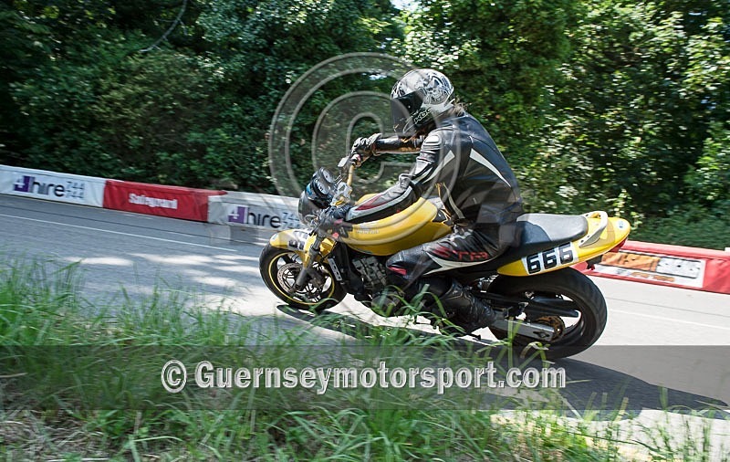 Jersey National Hill Climb_2013_Bike-64 - JERSEY NATIONAL 2013 - BIKES