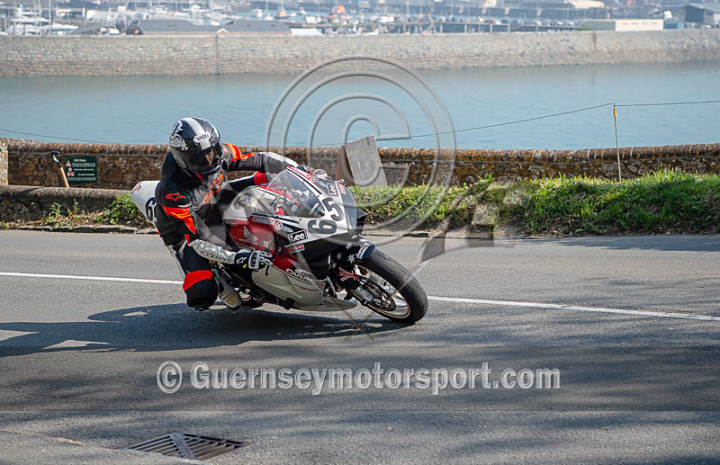 GMCCC Hillclimb_07-05-2018_BIKE-42 - BIKES_07-05-2018