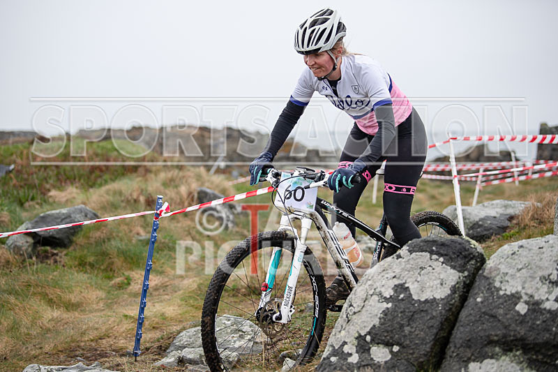 MTB XC 2018_Round-8-74 - GVC MTB XC 2018_ROUND 8