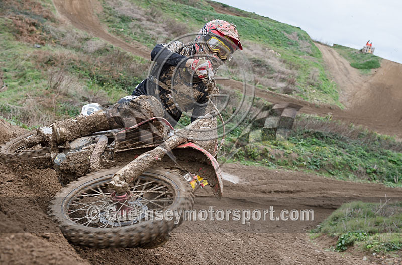 Motocross_25-10-2014-40 - MOTO-X_25-10-2014