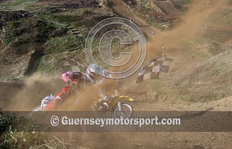 Moto-X_26-11-11-187 - MOTO-X_26-11-2011