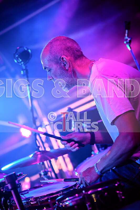 Coldplace-11 - COLDPLACE