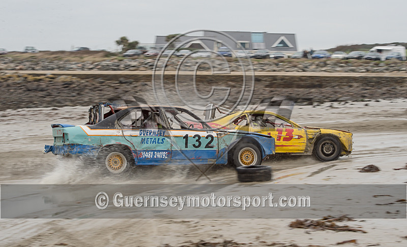 Autocross_13-12-2015-1 - AUTO-X_13-12-2015
