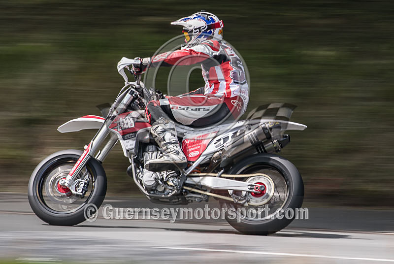 Hillclimb_30-05-2016_BIKE-13 - BIKES_30-05-2016