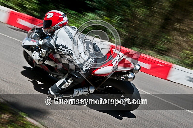 JSY_Hill_2010_Bike-5 - JERSEY MSA NATIONAL 2010