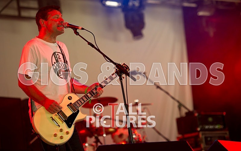 Jaded Things-8 - JADED THINGS