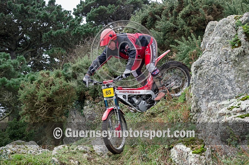 GMCCC Trials_09-12-2012-64 - TRIALS_09-12-2012