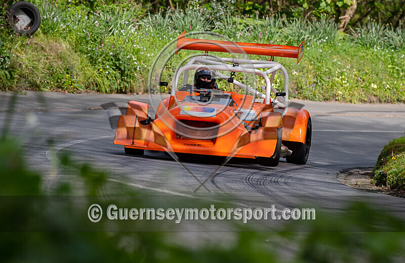 GMCCC Hill Climb_18-04-2022_CAR-98 - CARS_18-04-2022