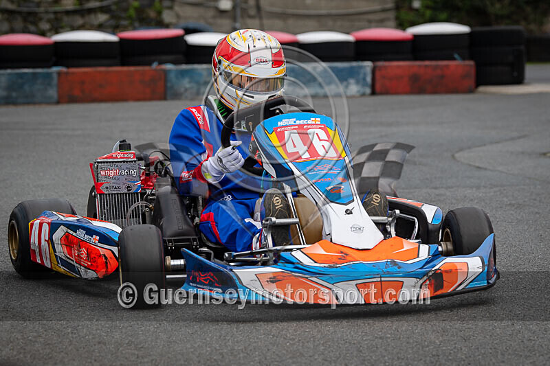 Karting 2022_Race 1-9 - KARTING CHAMPIONSHIP 2022_ROUND-1