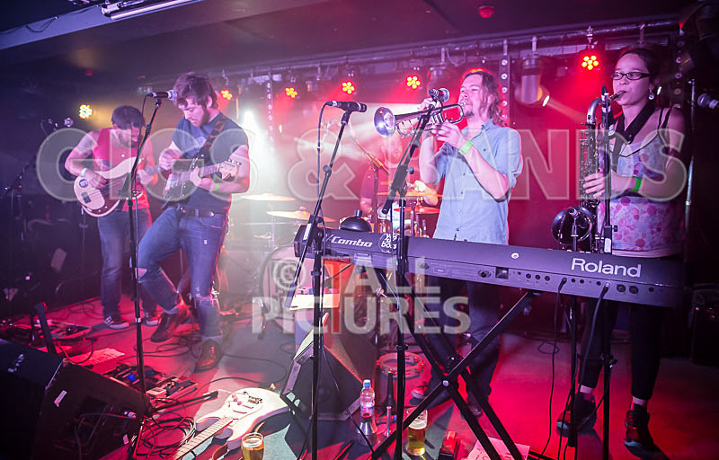 Yes Sir Boss-51 - YES SIR BOSS