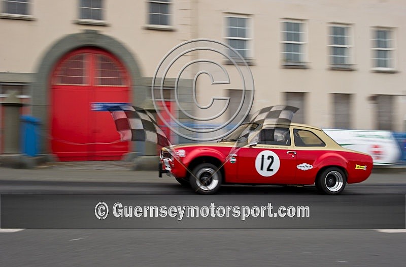 Car_02-05-11-83 - CARS 2011-05-02