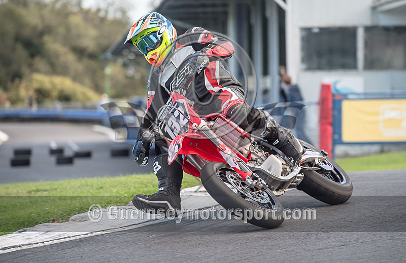 Track Twisty Sprint_2016-11 - TWISTY SPRINT - THE TRACK - 2016