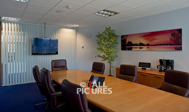 Avolution_Photoshoot-9-18 - COMPANY BOARDROOM & MEETING ROOM