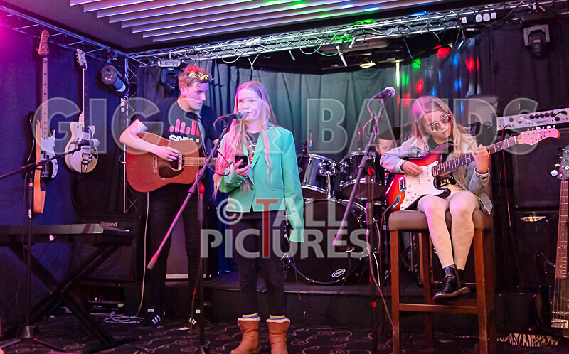 SoPM Easter School Gig 2022-39 - SoPM EASTER SCHOOL GIG 2022