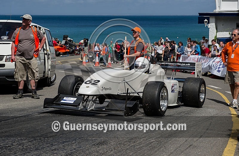 Jersey National_2012_Car-21 - JERSEY MSA NATIONAL 2012 - CARS