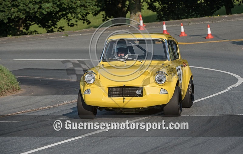 Hillclimb_Car_26-08-2013-155 - CARS_26-08-2013