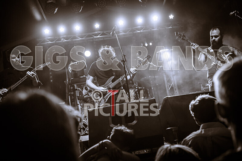 WaterColour Matchbox-241 - WATERCOLOUR MATCHBOX