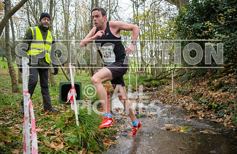 Cross-Country Championship 2022-4 - CROSS-COUNTRY CHAMPIONSHIP 2022_SENIORS